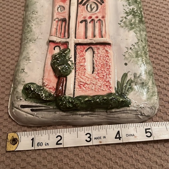 Jenise McCardell Louisiana Tech New Orleans, Louisiana - Picture 5 of 5